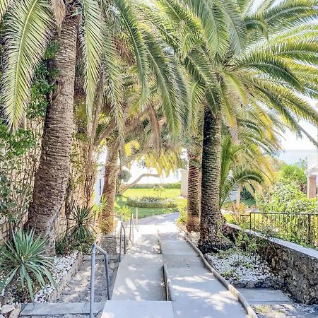 Apartamento Moderno Con Vistas Panoramicas Torremolinos Eksteriør billede