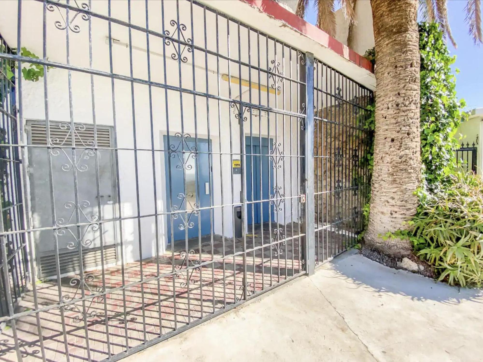Apartamento Moderno Con Vistas Panoramicas Torremolinos Eksteriør billede